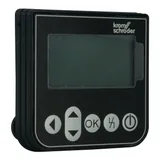 Kromschroder Unité de commande de l'opérateur OCU500-1 84327030