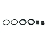 Kromschroder Unité de commande de l'opérateur OCU500-1 84327030 — vue 2