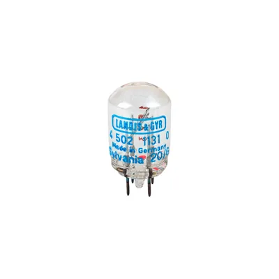 Siemens Celda UV 450211310