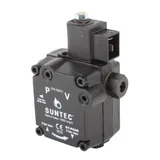 Suntec Bomba de aceite V 47 A 1636 6P 0700