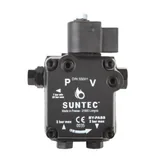 Suntec Bomba de aceite V 47 A 1636 6P 0700 — vista 2