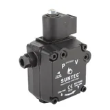 Suntec Bomba de aceite V 47 A 1636 6P 0700 — vista 3