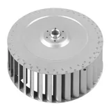CIB Unigas Fan Impeller 2150043 — view 2