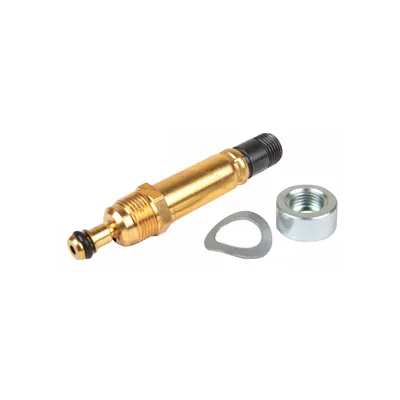 Danfoss Válvula de gas 071N0050