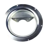 Ecoflam Anillo de aire 65320643 — vista 2