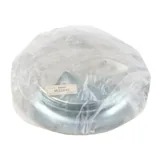 Ecoflam Anillo de aire 65320643 — vista 3