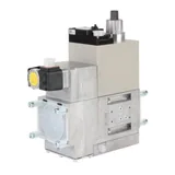 Elco Multiblock 65323610