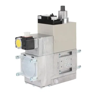 Elco Multiblock 65323610