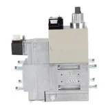 Elco Multiblock 65323610 — vista 2