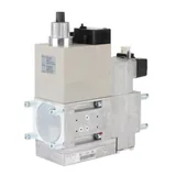 Elco Multiblock 65323610 — vista 3