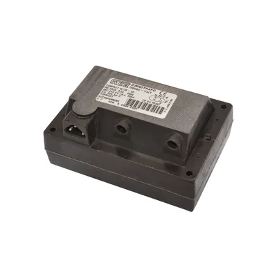 Fida Compact ignition transformer CompacT 12/35 – 33 TC121D