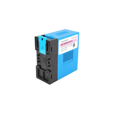 Honeywell Relé de llama BC1000A0220U