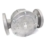 Kromschroder Filtro de gas GFK40F60-6 81940103