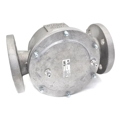 Kromschroder Filtro de gas GFK40F60-6 81940103