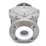 Kromschroder Filtro de gas GFK40F60-6 81940103 — vista 2