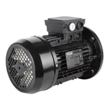 Riello Motor eléctrico 3003968 — vista 3