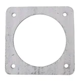 RUF Junta de brida RU3003817