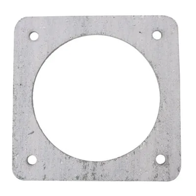 RUF Junta de brida RU3003817