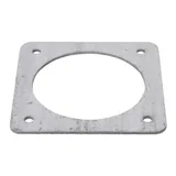 RUF Junta de brida RU3003817 — vista 2