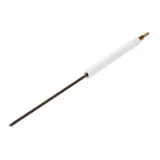 RUF Électrode d'ionisation RU3006708 — vue 2