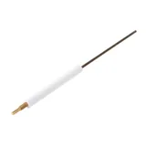 RUF Électrode d'ionisation RU3006708 — vue 3