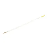 Weishaupt Electrodo de encendido 27780511032