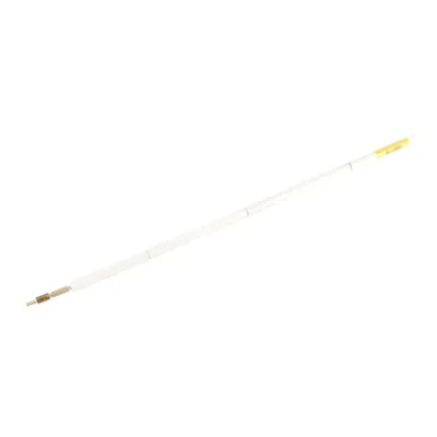 Weishaupt Electrodo de encendido 27780511032