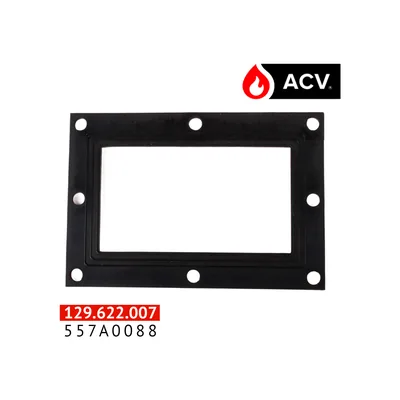 ACV Junta del elemento calefactante 557A0088