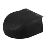 Ecoflam Insonorización 65300808 — vista 3