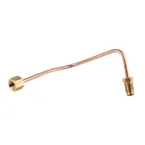 Ecoflam Tubo de combustible de cobre 65321504