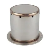 Ecoflam Gas nozzle 65321611