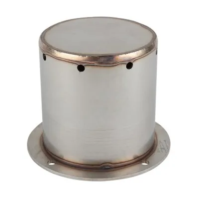 Ecoflam Tobera de gas 65321611