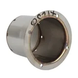 Ecoflam Gas nozzle 65321611 — view 2