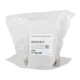 Ecoflam Gas nozzle 65321611 — view 3