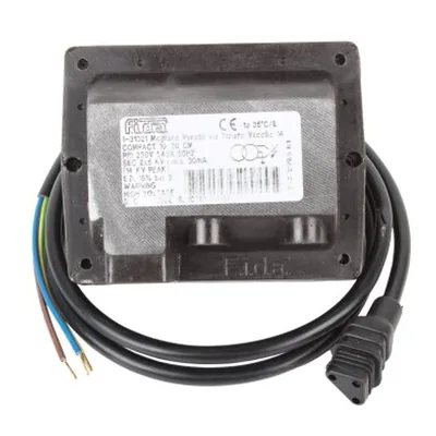 Elco Trasformatore di accensione 65323235