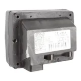 Elco Transformateur d'allumage 65323235 — vue 2