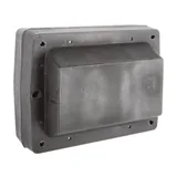 Elco Transformateur d'allumage 65323235 — vue 3