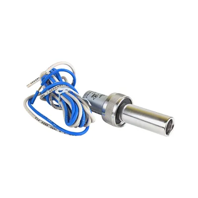Honeywell Detector de llama C7035A1023/U