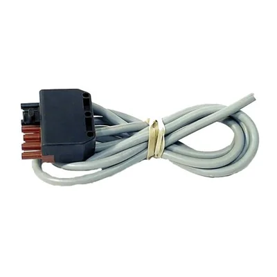 Oilon Cable de conexión A231L02