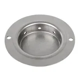 Weishaupt Anillo de distribución 15050114037