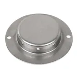 Weishaupt Anillo de distribución 15050114037 — vista 2