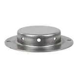 Weishaupt Anillo de distribución 15050114037 — vista 3