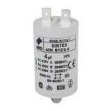 Baltur Kondensator 4 uF 5467