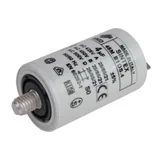 Baltur Kondensator 4 uF 5467 — widok 2