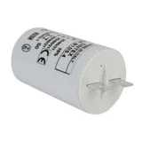 Baltur Kondensator 4 uF 5467 — widok 3