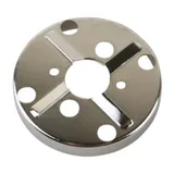 Ecoflam Stauscheibe 65320761