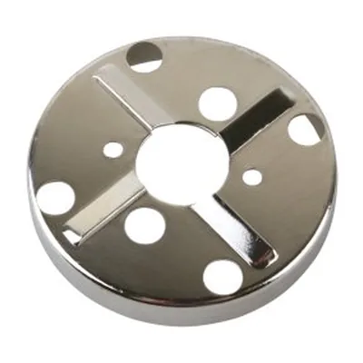 Ecoflam Stauscheibe 65320761