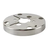 Ecoflam Stauscheibe 65320761 — Ansicht 2