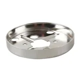Ecoflam Stauscheibe 65320761 — Ansicht 3