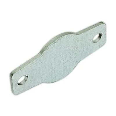 Ecoflam Enchufe 65321365